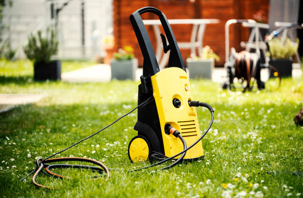 Trusted Bradner, OH Pressure Washing Services Experts